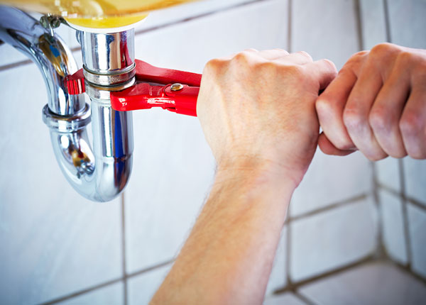 About Chesapeake Beach Plumbers